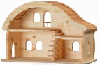 Puppenhaus „Villa“