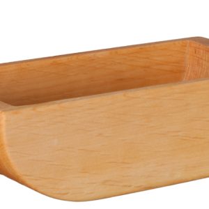 Puppenhaus Badewanne