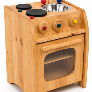 Spielküche „Mini Gourmet“