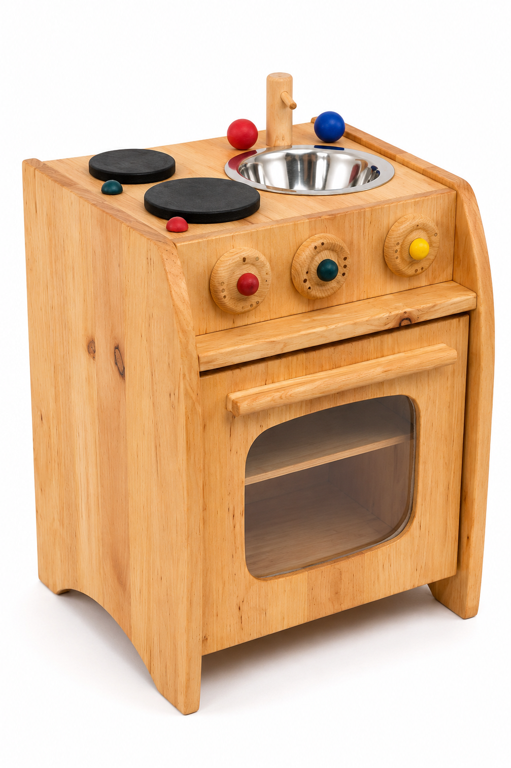 Spielküche „Mini Gourmet“